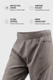 Wanderer - Travel Pants