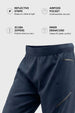 Wanderer - Travel Pants