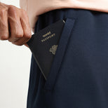 Wanderer - Travel Pants