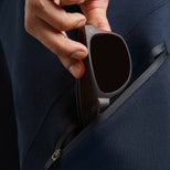 Wanderer - Travel Pants