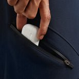 Wanderer - Travel Pants