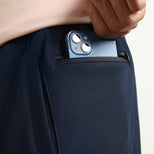 Wanderer - Travel Pants