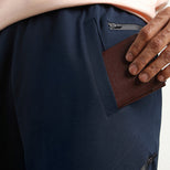 Wanderer - Travel Pants