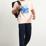 Wanderer - Travel Pants