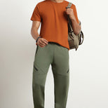 Wanderer - Travel Pants