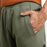 Wanderer - Travel Pants