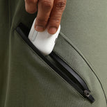 Wanderer - Travel Pants