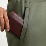 Wanderer - Travel Pants