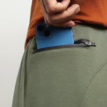 Wanderer - Travel Pants