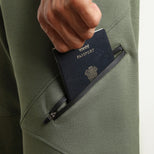 Wanderer - Travel Pants