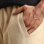 Wanderer - Travel Pants