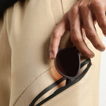 Wanderer - Travel Pants