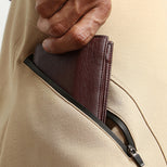 Wanderer - Travel Pants