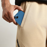 Wanderer - Travel Pants