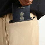 Wanderer - Travel Pants