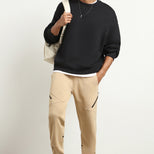 Wanderer - Travel Pants