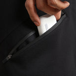 Wanderer - Travel Pants