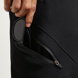 Wanderer - Travel Pants