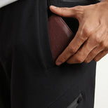 Wanderer - Travel Pants