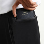 Wanderer - Travel Pants