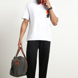 Wanderer - Travel Pants