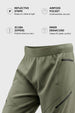 Wanderer - Travel Pants