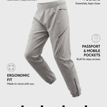 Wanderer - Travel Pants
