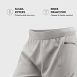 Wanderer - Travel Pants