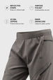 Wanderer - Travel Pants