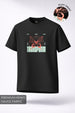 Transform V2 Classic Fit T-Shirt