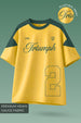 Triumph Premium T-Shirt