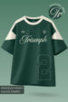 Triumph Premium T-Shirt