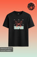 Transform V2 Classic Fit T-Shirt