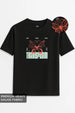 Transform V2 Classic Fit T-Shirt