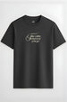 Take Calm Classic Fit T-Shirt