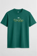 Take Chances Classic Fit T-Shirt