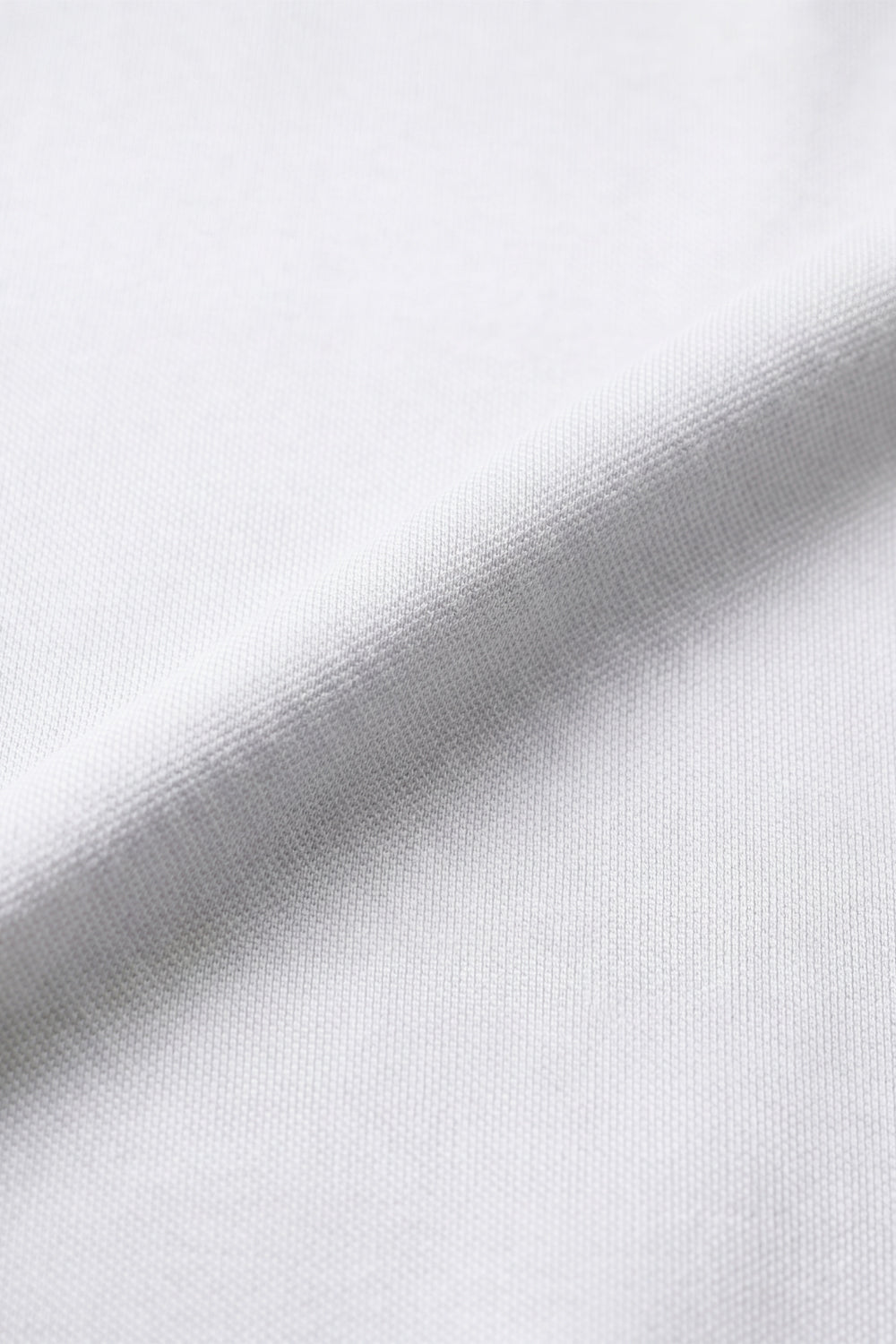 Travel Tech Polo T-Shirt