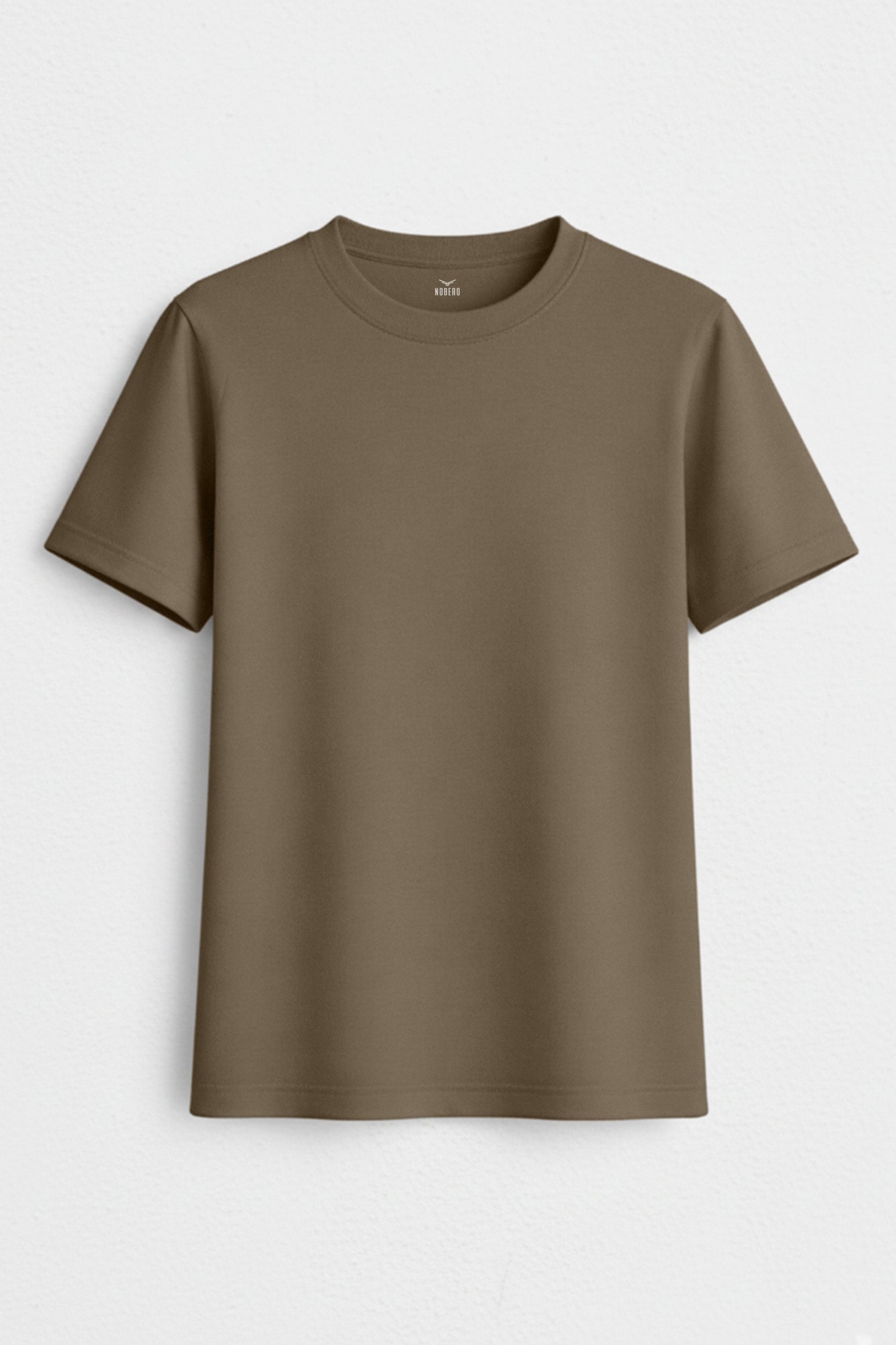Women Classic Fit Tee