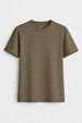 Women Classic Fit Tee
