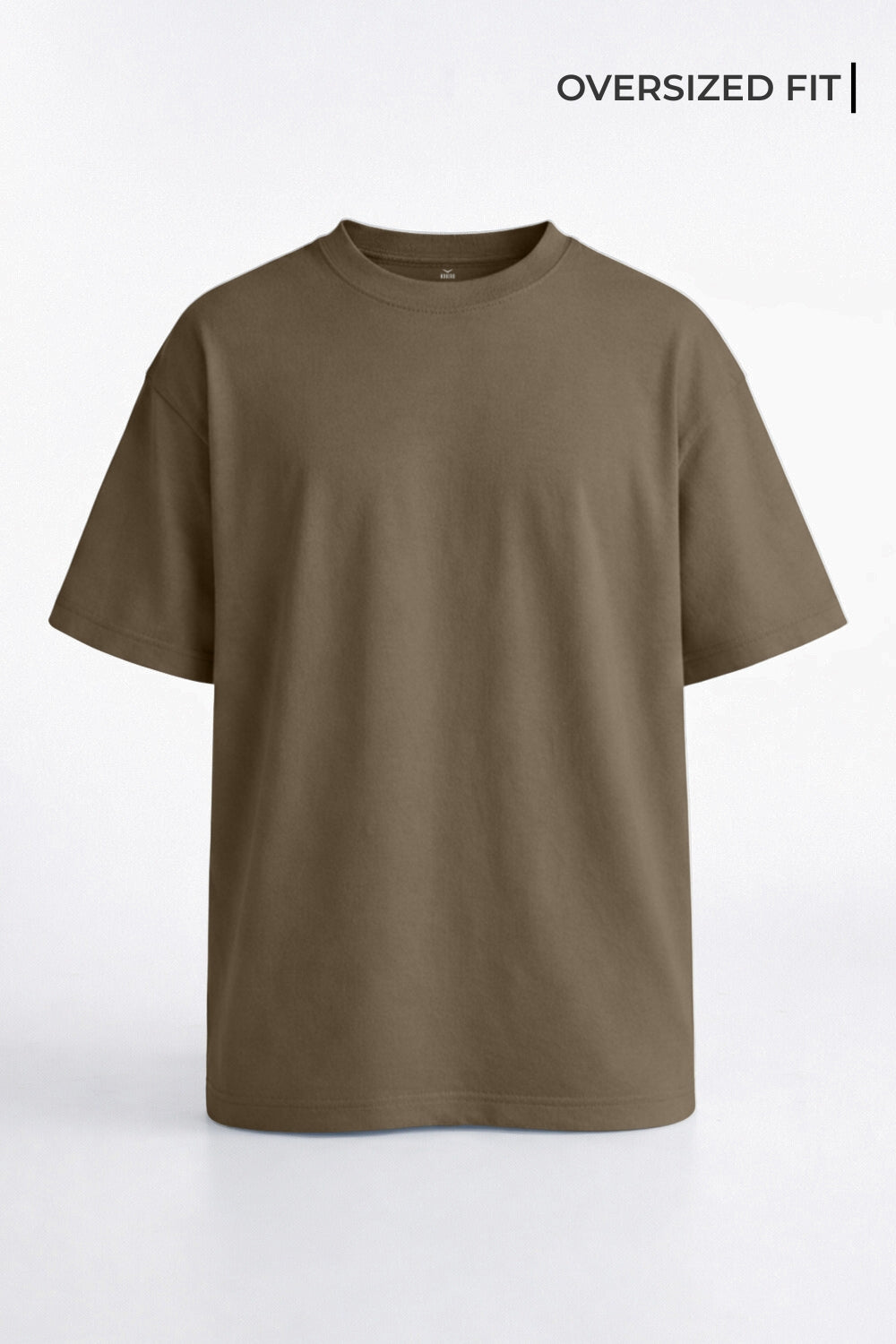 product-variant-img