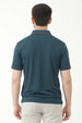 Travel Tech Polo T-Shirt