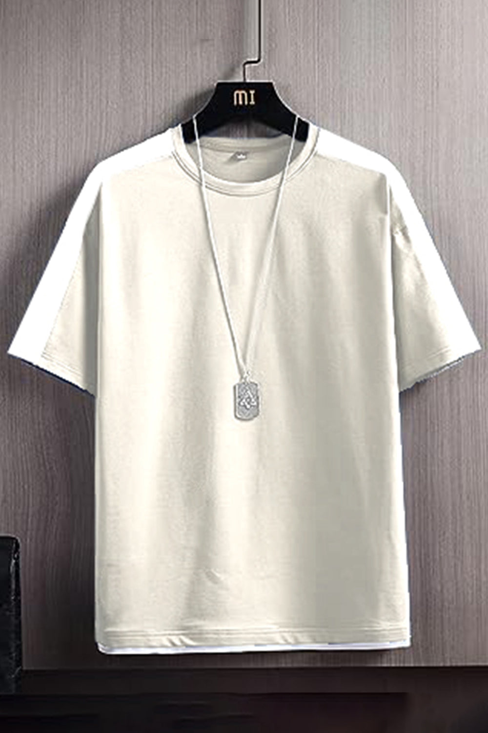 Ray Colorblocked Co-ord Set