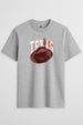 Texas - Grand Canyon Classic Fit T-Shirt