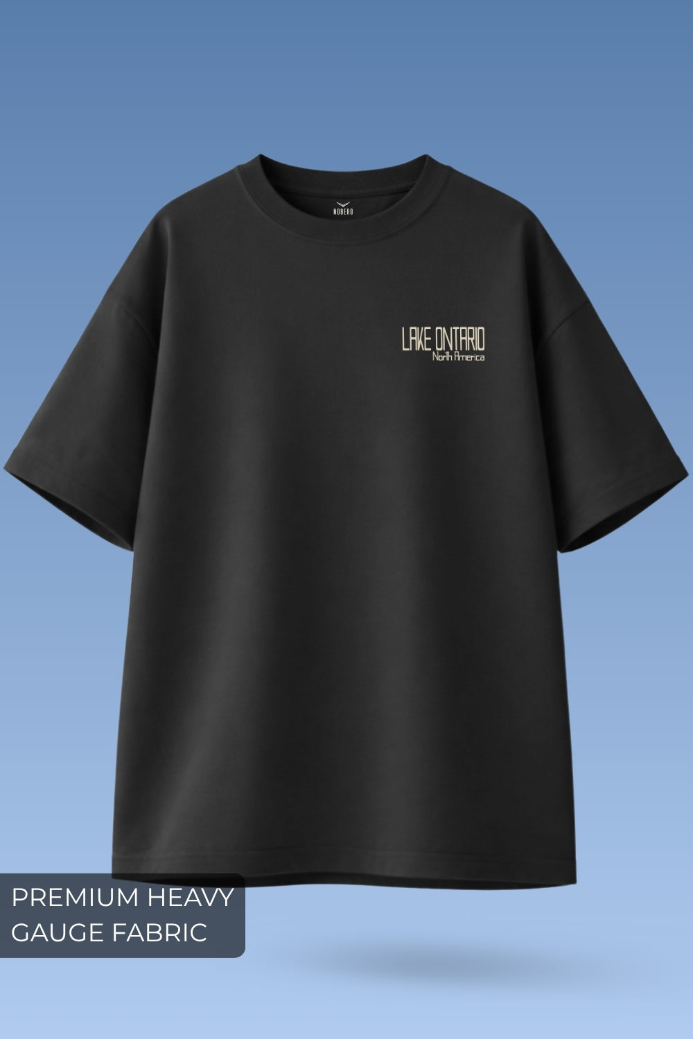 The Northwest Trails Premium T-Shirt