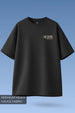 The Northwest Trails Premium T-Shirt