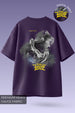 The Great Wall Premium T-Shirt