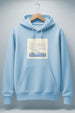 The Place Classic Hoodie