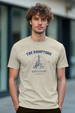 The Hamptons Classic Fit T-Shirt