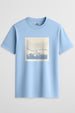 The Place Classic Fit T-Shirt