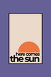The Sun Classic Fit T-Shirt